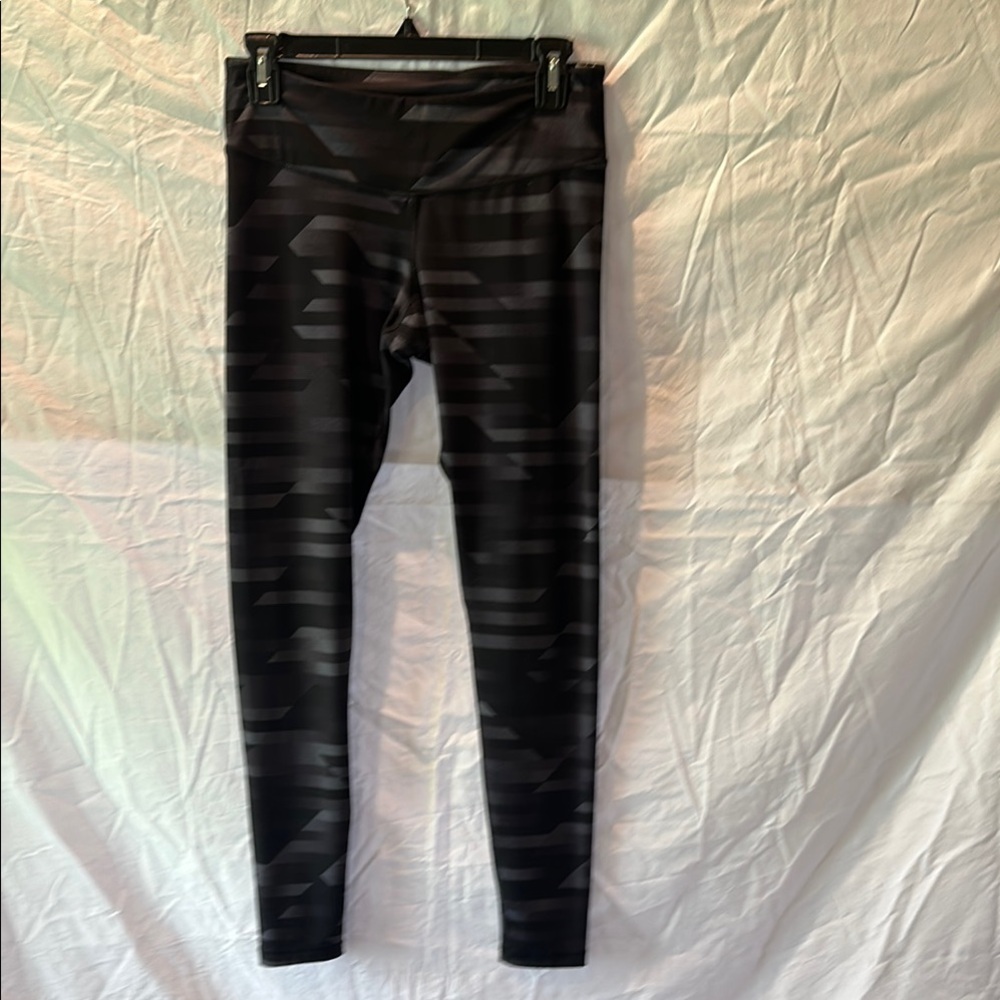 Old Navy Black Leggings